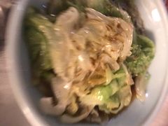 -乾园(天河城店)
