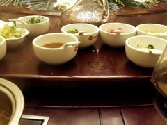 -林记潮汕牛肉(融汇店)