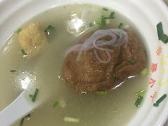 -珊珊小笼馆(仙霞路店)
