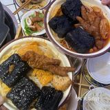 这个螺蛳粉火锅，我也爱上了