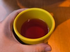 -泰盏鬼·颓废冬阴(陈家祠扬韬店)