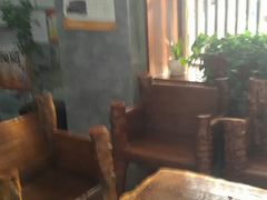 -家乐比水文化休闲广场(望花都店)