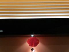 -必胜客(锦艺城店)