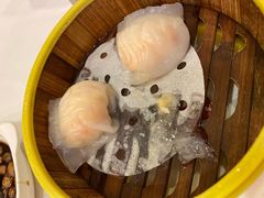 -广州酒家(文昌总店)