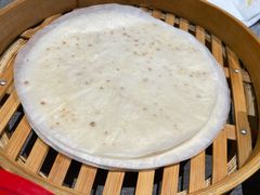鸭饼-老城味道·传统天津菜(杨柳青店)