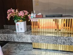 -楚禾宴·家宴(光谷大道店)