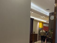 -塞上府(西安店)