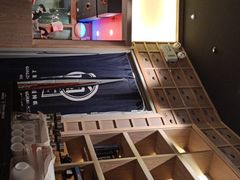 -潮双喜正宗澄海狮头鹅华利路店