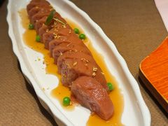 -新发现(宝山龙湖店)
