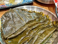-香猪坊韩国烤肉专属门店(魏公村店)