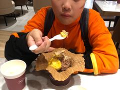 -哈根达斯(深圳海岸城店)