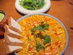 -品泰·泰国餐厅(苏州中心店)