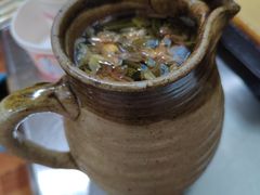 -阿昌白族石板烧·菌锅(大理古城店)