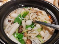 -老宁波1381餐厅(宏泰广场店)