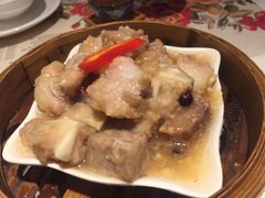-虾饺妹·酒家(金碧店)