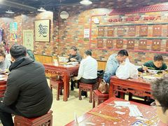 -九河居(荔湾路店)