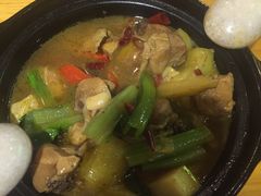 -麦霸KTV(清镇店)