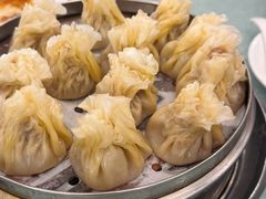 -四海回族饭店(前进大街店)