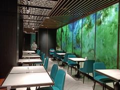 -绿波廊(豫园店)