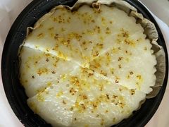 -青年公社烤鸭(滨湖银泰店)