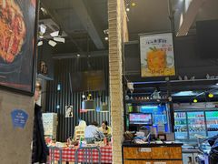 -好爸爸(印象城旗舰店)