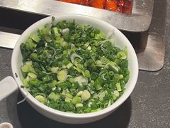 -锦城印象火锅(天府三街店)