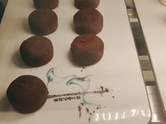 -樱煦和牛寿喜烧(如皋吾悦广场店)