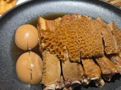 -顺峰顺水顺德菜(龙华店)