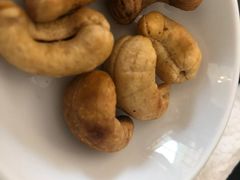 -Fresh Fruit Factory - Fruit Cuisine Restaurant