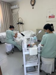 -苗方清颜专业祛痘连锁机构