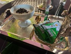 -花隐·美芙炫海菲秀皮肤管理中心