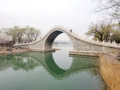 -颐和园