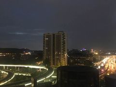 -中田健身工作室(中针商务店)