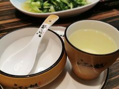 -江太极江浙菜(马桥万达广场店)