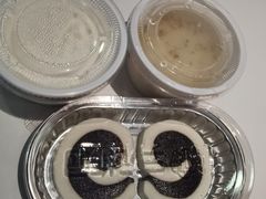 -三元梅园(永定路店)