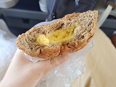 -韩国利尔面包(桂林路店)