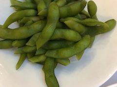 -南门小馆·清真(国贸商城店)