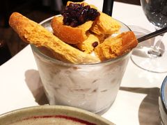 泡鲁达-泓0871臻选云南菜·味庄