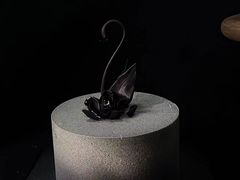 -西檬树SIMON·T轻奢蛋糕(大东方Max店)