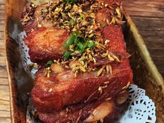 -瓦库茶馆17号(海汇港店)