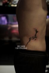 iphone_upload_pic-周忆刺青原创设计定制