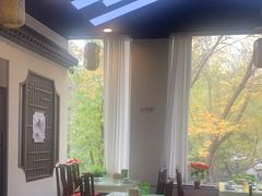 -大瓦罐湘土菜(海淀南路店)