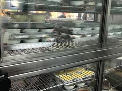 -义顺牛奶公司