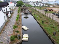 -松声马术俱乐部