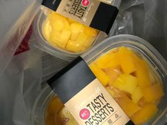 -85度C(苏州平江万达店)