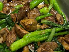 -成惠食府(赤岗店)