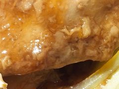 -素清香(解放路店)