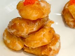 -太二酸菜鱼(群光广场店)