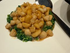 -好福记饭店(红梅公园店)