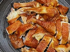 -周生记太爷鸡(文明路店)